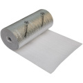 Порилекс НПЭ ЛП тип А 3х500х6 (ТЕПЛОЛЮКС)